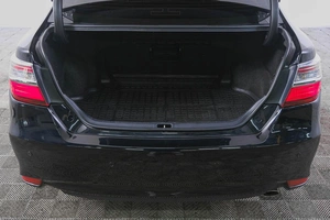 Седан Toyota Camry 2016 года, 2199000 рублей, Кемерово