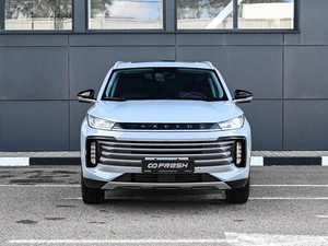Внедорожник EXEED TXL 2023 года, 2399000 рублей, Кирилловка
