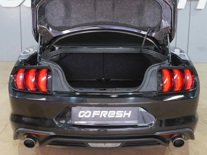 Купе Ford Mustang 2020 года, 3299000 рублей, Воронеж