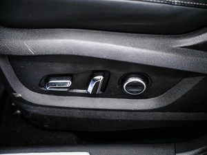 Внедорожник Chery Tiggo 8 2022 года, 1749000 рублей, Красноярск