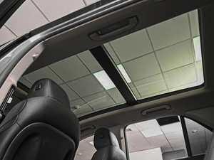 Внедорожник Mercedes-benz GLE-класс 2022 года, 9980000 рублей, Ставрополь