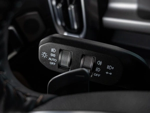 Внедорожник Jetour T2 2024 года, 3150000 рублей, Краснодар