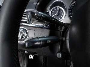 Седан Mercedes-benz E-класс 2010 года, 1782000 рублей, Ставрополь