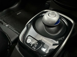 Хетчбэк Nissan Note 2018 года, 1085000 рублей, Красноярск