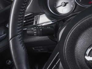 Седан Mazda 6 2019 года, 2386000 рублей, Ростов-на-Дону