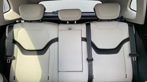 Внедорожник Haval Jolion 2024 года, 2360000 рублей, Солонцы