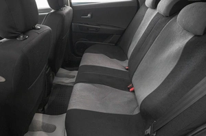 Универсал Kia Ceed 2011 года, 759000 рублей, Барнаул