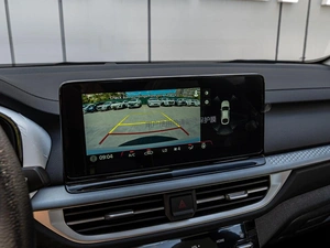 Седан Kia K3 2026 года, 2598000 рублей, Краснодар