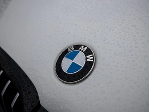 Седан BMW 5 серия 2020 года, 4799000 рублей, Большой Сочи