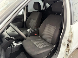 Лифтбек ВАЗ (LADA) Granta 2020 года, 790000 рублей, Орёл