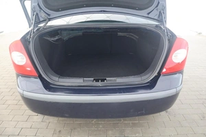 Седан Ford Focus 2007 года, 430000 рублей, Орёл