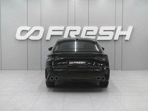 Седан Chery Arrizo 8 2023 года, 2250000 рублей, Ростов-на-Дону