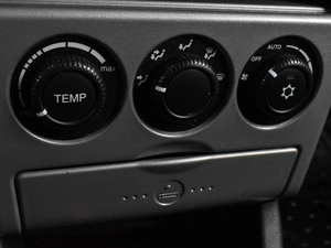 Хетчбэк ВАЗ (LADA) Priora 2010 года, 369000 рублей, Воронеж