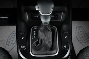 Внедорожник Kia Soul 2020 года, 2099000 рублей, Тюмень