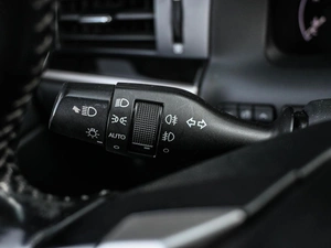 Седан Lexus ES 2013 года, 2099000 рублей, Кирилловка