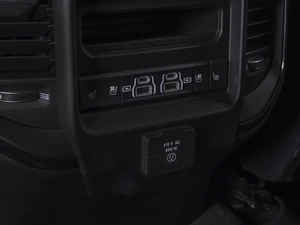 Пикап RAM 1500 2023 года, 13950000 рублей, Ростов-на-Дону