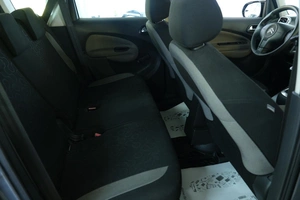 Минивэн Citroen C3 Picasso 2010 года, 699000 рублей, Омск