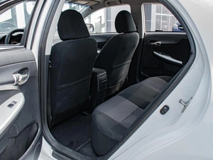 Седан Toyota Corolla 2012 года, 1150000 рублей, Краснодар