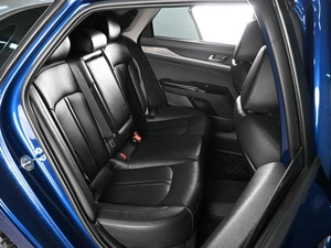 Седан Kia K5 2021 года, 2669000 рублей, Аксай