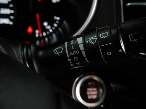 Внедорожник Kia Sorento 2012 года, 1534000 рублей, Воронеж
