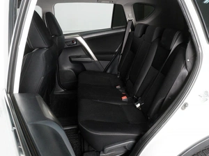 Внедорожник Toyota RAV4 2015 года, 2250000 рублей, Минеральные Воды