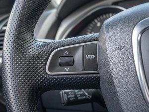 Внедорожник Audi Q7 2008 года, 1550000 рублей, Краснодар