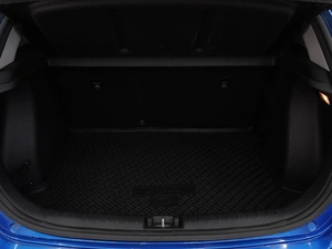 Хетчбэк Kia Rio 2017 года, 1499000 рублей, Воронеж