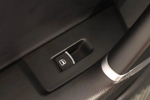 Универсал Volkswagen Passat 2012 года, 1699000 рублей, Пермь