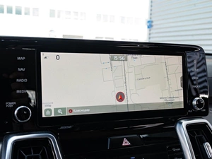 Внедорожник Kia Sorento 2020 года, 4300000 рублей, Краснодар