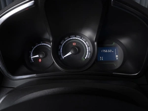 Хетчбэк ВАЗ (LADA) XRAY 2016 года, 688000 рублей, Ставрополь