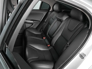 Седан Volvo S60 2013 года, 1579000 рублей, Ростов-на-Дону