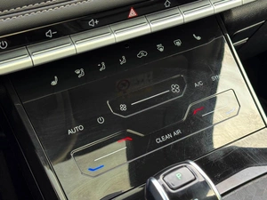 Внедорожник Chery Tiggo 7 Pro 2023 года, 1779000 рублей, Кропоткин