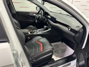 Седан Kaiyi E5 2023 года, 1430000 рублей, Красноярск