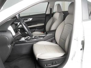 Седан Kia K3 2024 года, 2410000 рублей, Минеральные Воды