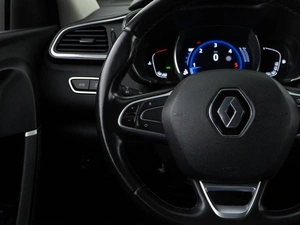 Внедорожник Renault Kadjar 2019 года, 1827077 рублей, Москва