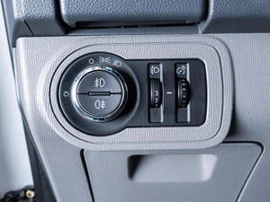 Внедорожник Chevrolet TrailBlazer 2013 года, 1749000 рублей, Ставрополь