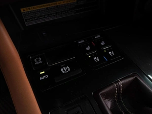 Внедорожник Lexus RX 2019 года, 4223000 рублей, Воронеж