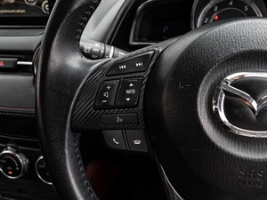 Внедорожник Mazda CX-3 2016 года, 1680000 рублей, Краснодар