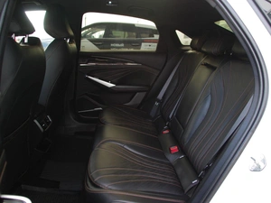 Седан Geely Preface 2024 года, 2527000 рублей, Владимир