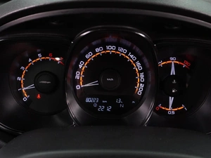Универсал ВАЗ (LADA) Vesta 2019 года, 1049000 рублей, Воронеж