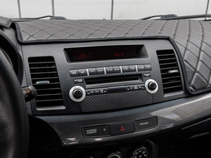 Хетчбэк Mitsubishi Lancer 2008 года, 765000 рублей, Краснодар