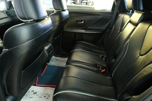 Внедорожник Toyota Venza 2013 года, 2749000 рублей, Омск
