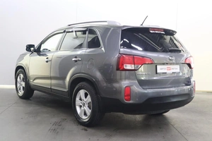 Внедорожник Kia Sorento 2014 года, 1980000 рублей, Брянск