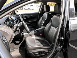 Седан Opel Insignia 2014 года, 1299800 рублей, Волгоград