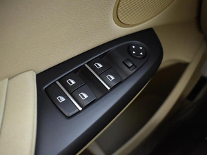 Внедорожник BMW X3 2012 года, 1827900 рублей, Казань