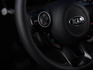 Внедорожник Kia Soul 2017 года, 1529077 рублей, Москва