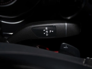 Минивэн Mercedes-benz EQV 2021 года, 7000000 рублей, Санкт-Петербург