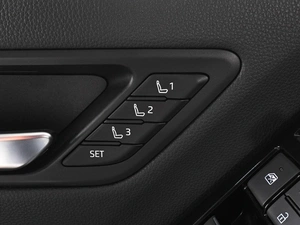 Внедорожник Toyota Land Cruiser 2021 года, 11490000 рублей, Ростов-на-Дону