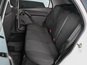 Седан Datsun on-DO 2020 года, 599000 рублей, Аксай