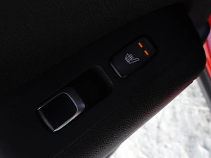 Внедорожник Kia Soul 2018 года, 1647090 рублей, Нижний Новгород